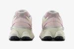 New Balance 9060 'Rose Sugar Ice Wine' - Image 5