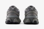 New Balance 9060 'Shadow Grey' - Image 5