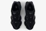 New Balance 9060 'Black Cat' - Image 4