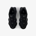 New Balance 9060 'Black Cat' - Image 4