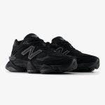 New Balance 9060 'Black Cat' - Image 3