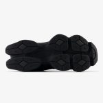 New Balance 9060 'Black Cat' - Image 6