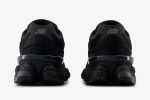 New Balance 9060 'Black Cat' - Image 5