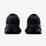 New Balance 9060 'Black Cat' - Image 5
