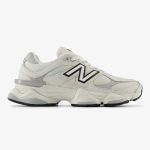 new balance 9060 sea salt - Alternate product view