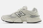 New Balance 9060 'Sea Salt Raincloud'