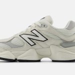 New Balance 9060 'Sea Salt Raincloud'