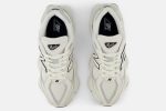 New Balance 9060 'Sea Salt Raincloud' - Image 4