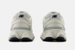 New Balance 9060 'Sea Salt Raincloud' - Image 5