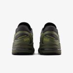 New Balance 1000 'Dark Olivine Magnet' - Image 5