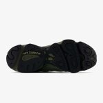 New Balance 1000 'Dark Olivine Magnet' - Image 6