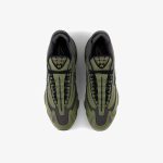 New Balance 1000 'Dark Olivine Magnet' - Image 4