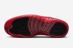 Air Jordan 12 Retro 'Flu Game' 2025 - Image 6