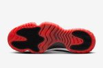 Air Jordan 11 Retro Low 'Bred' 2025 - Image 6