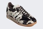 Wmns Adidas SL72 OG 'Cow Print' - Image 4