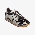 Wmns Adidas SL72 OG 'Cow Print' - Image 4