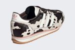 Wmns Adidas SL72 OG 'Cow Print' - Image 3