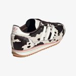 Wmns Adidas SL72 OG 'Cow Print' - Image 3