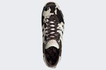 Wmns Adidas SL72 OG 'Cow Print' - Image 5