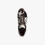 Wmns Adidas SL72 OG 'Cow Print' - Image 5