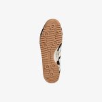 Wmns Adidas SL72 OG 'Cow Print' - Image 6