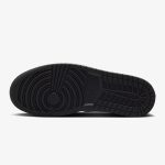 Air Jordan 1 Retro Low OG 'Rookie of the Year' - Image 6