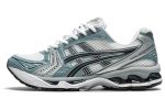 ASICS Gel Kayano 14 'White Fjord Grey'