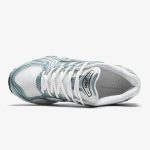 ASICS Gel Kayano 14 'White Fjord Grey' - Image 3