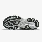 ASICS Gel Kayano 14 'White Fjord Grey' - Image 4