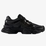 New Balance 9060 'Caged - Black Cat' - Image 2