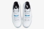 Air Jordan 11 Retro 'Legend Blue / Columbia' 2024 - Image 4