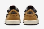 Air Jordan 1 Retro Low OG 'Rookie of the Year' - Image 5