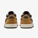 Air Jordan 1 Retro Low OG 'Rookie of the Year' - Image 5