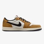 Air Jordan 1 Retro Low OG 'Rookie of the Year' - Image 2