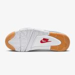 Nike SB x Air Jordan 4 Retro SP 'Navy' - Image 6