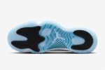 Air Jordan 11 Retro 'Legend Blue / Columbia' 2024 - Image 6
