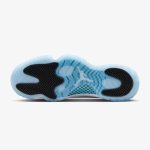 Angled product view