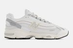 Aimé Leon Dore x New Balance 1000 'Sea Salt Concrete' - Image 2