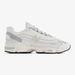 new balance 1000 sea salt - Alternate product view