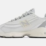 Aimé Leon Dore x New Balance 1000 'Sea Salt Concrete'