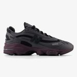 New Balance 1000 'Magnet Plum Brown' - Image 2