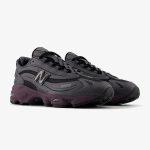 New Balance 1000 'Magnet Plum Brown' - Image 3