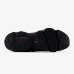 New Balance 1000 'Magnet Plum Brown' - Image 6