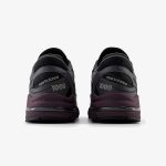 New Balance 1000 'Magnet Plum Brown' - Image 5