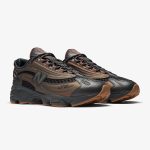 new balance m1000jf1 - Side product view