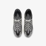 New Balance 1000 'Silver Metallic' - Image 4