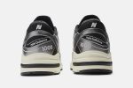 New Balance 1000 'Silver Metallic' - Image 5