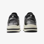 New Balance 1000 'Silver Metallic' - Image 5