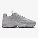 New Balance 1000 'Reflective Pack - Raincloud' - Image 2