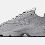 New Balance 1000 'Reflective Pack - Raincloud'